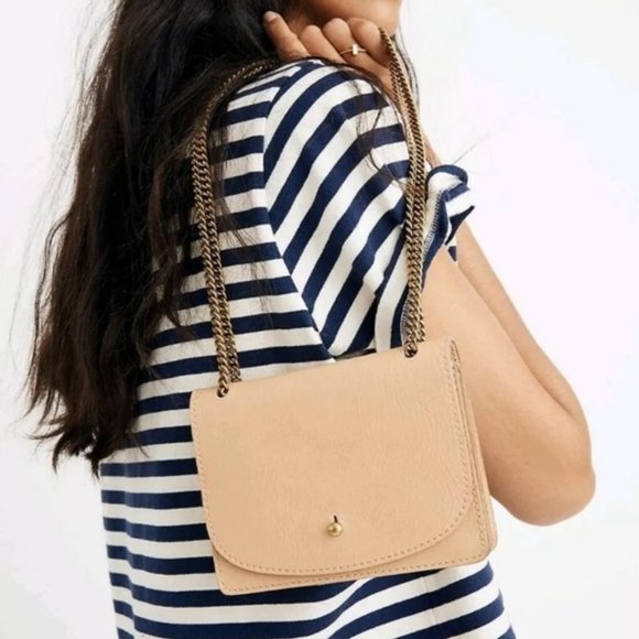 madewell crossbody bag